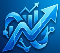 FINANZA NEXO | Educación Financiera